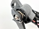 2003 Yamaha 70 HP 2 Stroke Outboard Trim Sender Unit Sensor 6H1-83672-12-00 OEM
