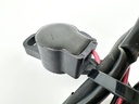 2003 Yamaha 70 HP 2 Stroke Outboard Trim Sender Unit Sensor 6H1-83672-12-00 OEM