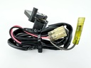 2003 Yamaha 70 HP 2 Stroke Outboard Trim Sender Unit Sensor 6H1-83672-12-00 OEM