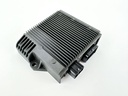1999-2006 Honda 115 130HP 4 Stroke Outboard Electronic Control Unit ECU 34750-ZW5-043
