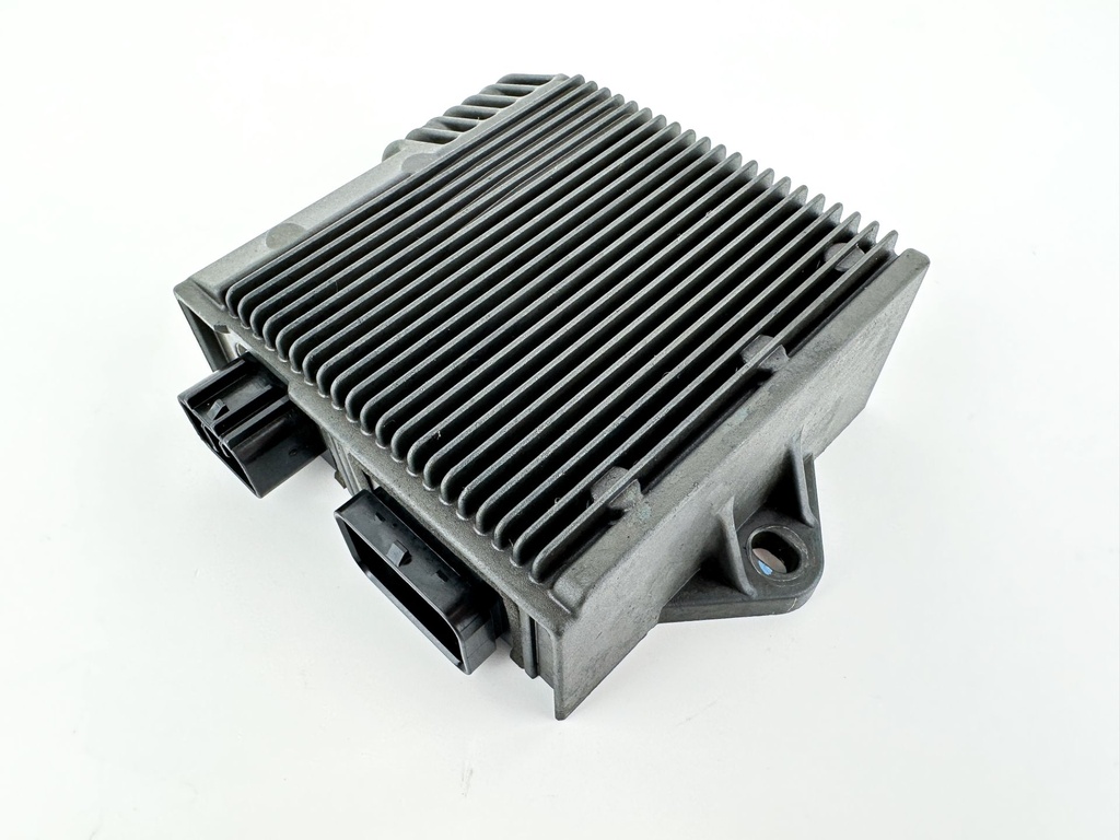 1999-2006 Honda 115 130HP 4 Stroke Outboard Electronic Control Unit ECU 34750-ZW5-043