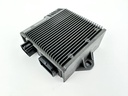 1999-2006 Honda 115 130HP 4 Stroke Outboard Electronic Control Unit ECU 34750-ZW5-043