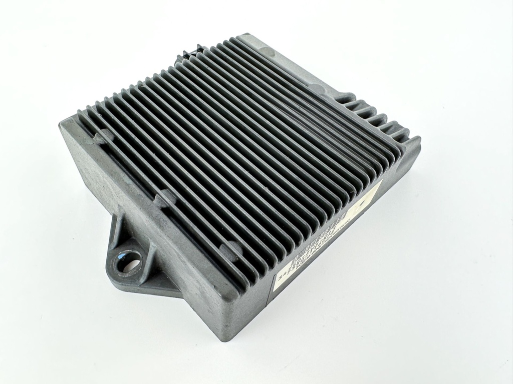 1999-2006 Honda 115 130HP 4 Stroke Outboard Electronic Control Unit ECU 34750-ZW5-043