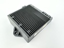 1999-2006 Honda 115 130HP 4 Stroke Outboard Electronic Control Unit ECU 34750-ZW5-043