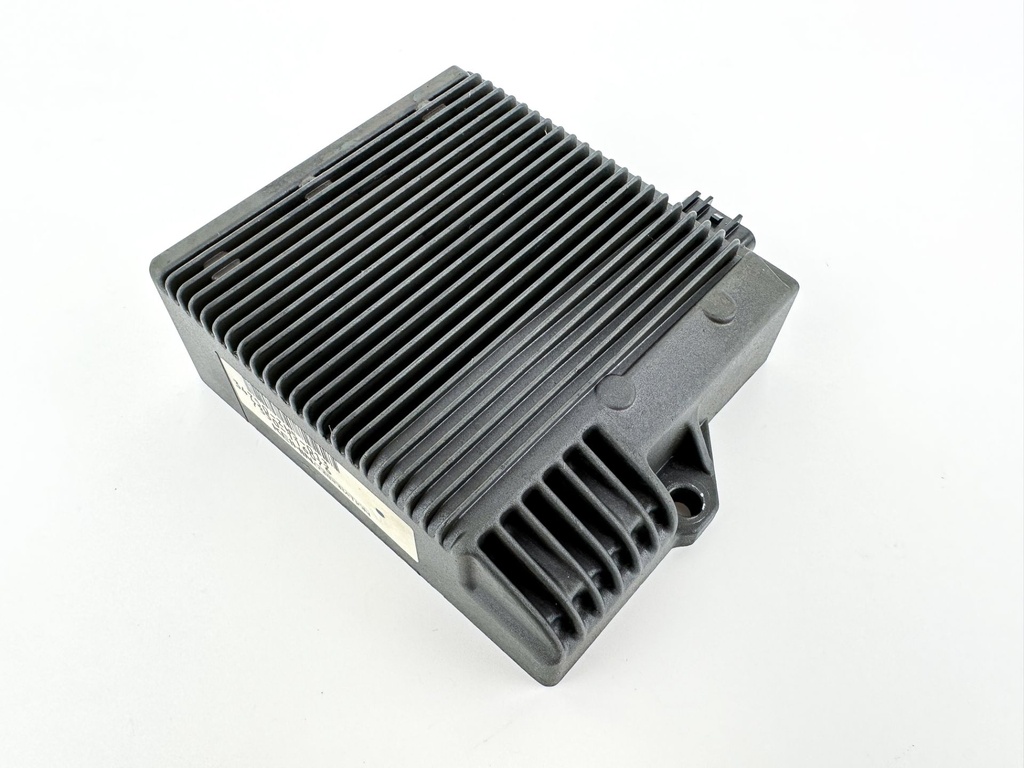 1999-2006 Honda 115 130HP 4 Stroke Outboard Electronic Control Unit ECU 34750-ZW5-043