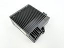 1999-2006 Honda 115 130HP 4 Stroke Outboard Electronic Control Unit ECU 34750-ZW5-043