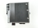 1999-2006 Honda 115 130HP 4 Stroke Outboard Electronic Control Unit ECU 34750-ZW5-043
