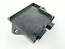 1999-2006 Honda 115 130HP 4 Stroke Outboard Electronic Control Unit ECU 34750-ZW5-043