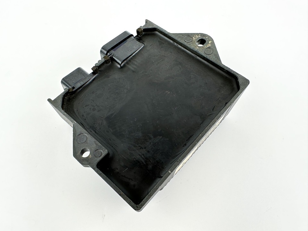 1999-2006 Honda 115 130HP 4 Stroke Outboard Electronic Control Unit ECU 34750-ZW5-043