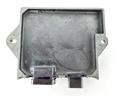 1999-2006 Honda 115 130HP 4 Stroke Outboard Electronic Control Unit ECU 34750-ZW5-043