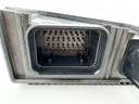 1999-2006 Honda 115 130HP 4 Stroke Outboard Electronic Control Unit ECU 34750-ZW5-043