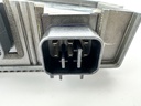 1999-2006 Honda 115 130HP 4 Stroke Outboard Electronic Control Unit ECU 34750-ZW5-043