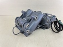 02-18 Yamaha 200 225 250 300 HP 4 Stroke Outboard Power Trim Tilt Unit 69J-43800-00-4D