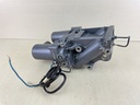 02-18 Yamaha 200 225 250 300 HP 4 Stroke Outboard Power Trim Tilt Unit 69J-43800-00-4D