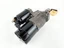 2001 Honda 130 HP 4 Stroke Outboard Starter Motor 31200-ZW5-003 OEM