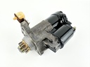 2001 Honda 130 HP 4 Stroke Outboard Starter Motor 31200-ZW5-003 OEM