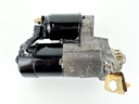 2001 Honda 130 HP 4 Stroke Outboard Starter Motor 31200-ZW5-003 OEM