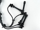Honda 115 130 HP 4 Stroke Outboard Ignition Coil Set 30550-ZW5-003 30500-ZW5-003