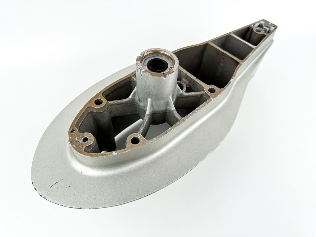 1997+ Honda 75 90 115 130 HP 4 Stroke Outboard Extension Separator
