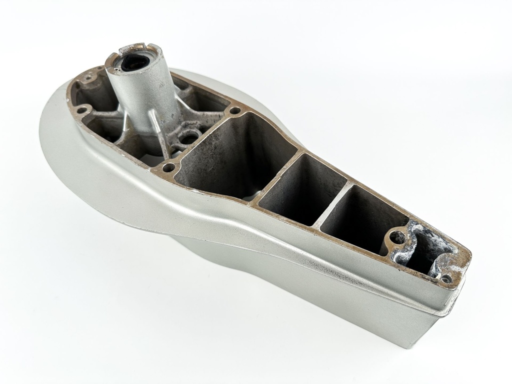 1997+ Honda 75 90 115 130 HP 4 Stroke Outboard Extension Separator