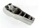 1997+ Honda 75 90 115 130 HP 4 Stroke Outboard Extension Separator