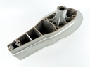 1997+ Honda 75 90 115 130 HP 4 Stroke Outboard Extension Separator
