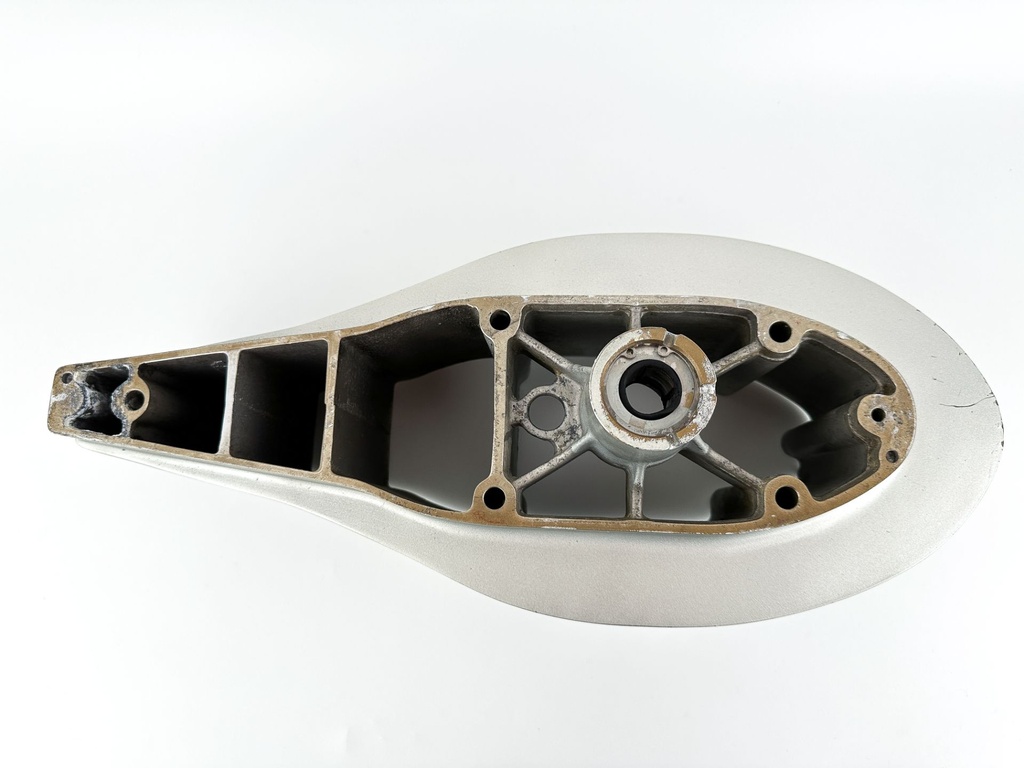 1997+ Honda 75 90 115 130 HP 4 Stroke Outboard Extension Separator