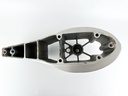 1997+ Honda 75 90 115 130 HP 4 Stroke Outboard Extension Separator