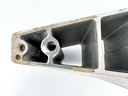 1997+ Honda 75 90 115 130 HP 4 Stroke Outboard Extension Separator