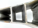 1997+ Honda 75 90 115 130 HP 4 Stroke Outboard Extension Separator