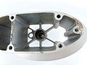 1997+ Honda 75 90 115 130 HP 4 Stroke Outboard Extension Separator
