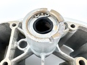 1997+ Honda 75 90 115 130 HP 4 Stroke Outboard Extension Separator