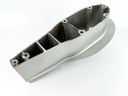 1997+ Honda 75 90 115 130 HP 4 Stroke Outboard Extension Separator