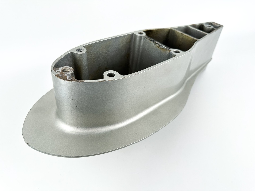 1997+ Honda 75 90 115 130 HP 4 Stroke Outboard Extension Separator