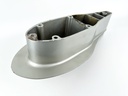 1997+ Honda 75 90 115 130 HP 4 Stroke Outboard Extension Separator