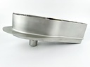 1997+ Honda 75 90 115 130 HP 4 Stroke Outboard Extension Separator