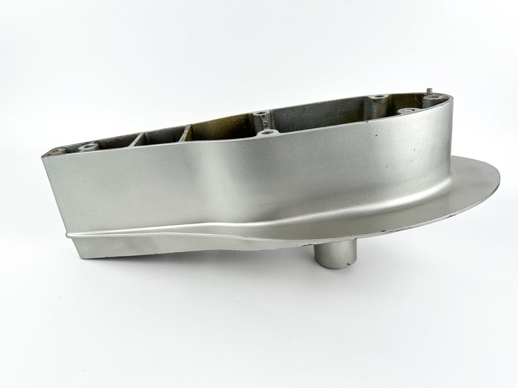 1997+ Honda 75 90 115 130 HP 4 Stroke Outboard Extension Separator