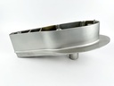 1997+ Honda 75 90 115 130 HP 4 Stroke Outboard Extension Separator