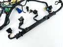 Honda 115 130 HP 4 Stroke Outboard Engine Wire Harness 32520-ZW5-000 OEM