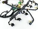 Honda 115 130 HP 4 Stroke Outboard Engine Wire Harness 32520-ZW5-000 OEM