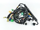 Honda 115 130 HP 4 Stroke Outboard Engine Wire Harness 32520-ZW5-000 OEM