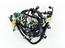 Honda 115 130 HP 4 Stroke Outboard Engine Wire Harness 32520-ZW5-000 OEM