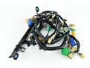 Honda 115 130 HP 4 Stroke Outboard Engine Wire Harness 32520-ZW5-000 OEM