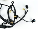 Honda 115 130 HP 4 Stroke Outboard Engine Wire Harness 32520-ZW5-000 OEM