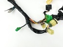 Honda 115 130 HP 4 Stroke Outboard Engine Wire Harness 32520-ZW5-000 OEM