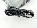 2001 Honda 130 HP 4 Stroke Outboard Power Trim Tilt Unit 56000-ZW1-713 - Parts