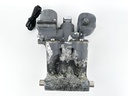 2001 Honda 130 HP 4 Stroke Outboard Power Trim Tilt Unit 56000-ZW1-713 - Parts