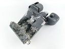 2001 Honda 130 HP 4 Stroke Outboard Power Trim Tilt Unit 56000-ZW1-713 - Parts