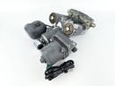 2001 Honda 130 HP 4 Stroke Outboard Power Trim Tilt Unit 56000-ZW1-713 - Parts