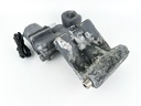 2001 Honda 130 HP 4 Stroke Outboard Power Trim Tilt Unit 56000-ZW1-713 - Parts